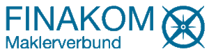Finakom AG Logo