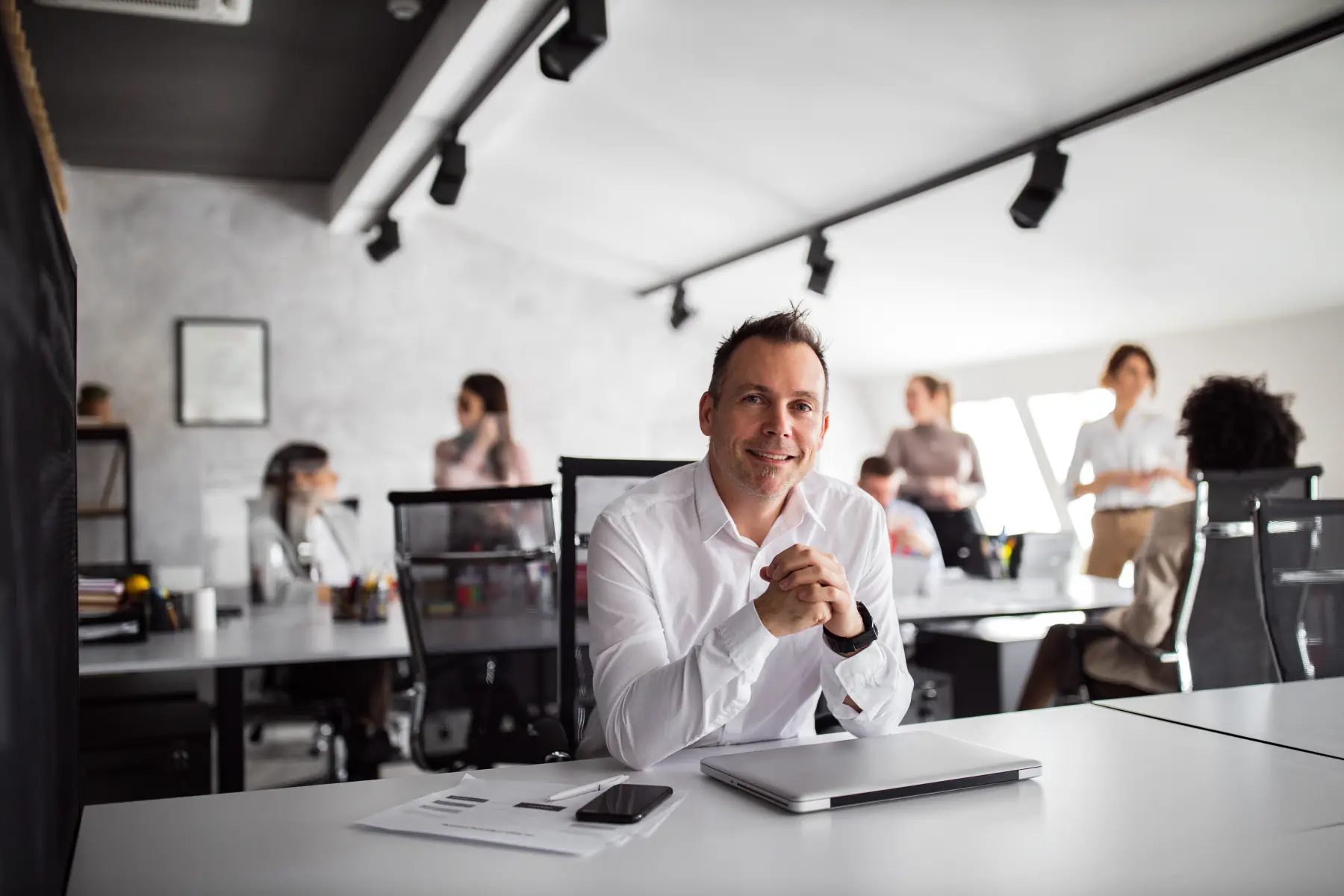 meinkvs-mann-notebook